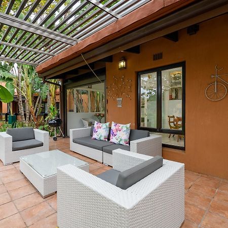 San Lameer Villa 2301 - 2 Bedroom Classic - 4 Pax - San Lameer Rental Agency Southbroom Exterior photo